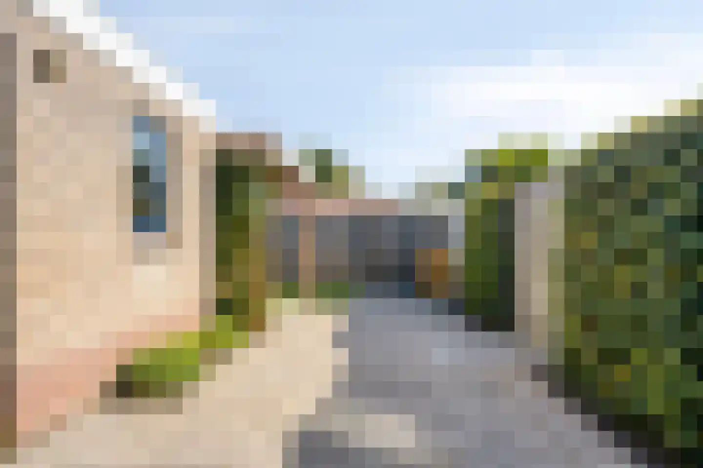 Kerkweg 5 Aerdt thumbnail 30
