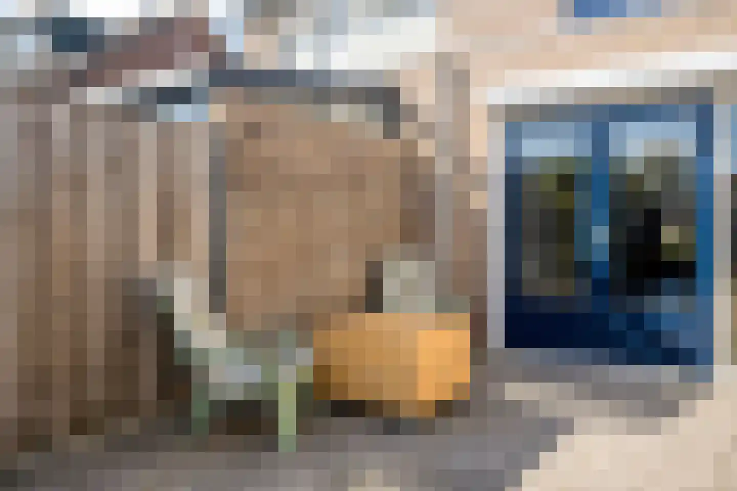 Kerkweg 5 Aerdt thumbnail 31