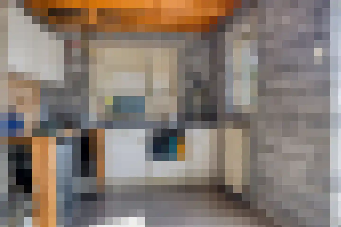 Kerkweg 5 Aerdt thumbnail 32