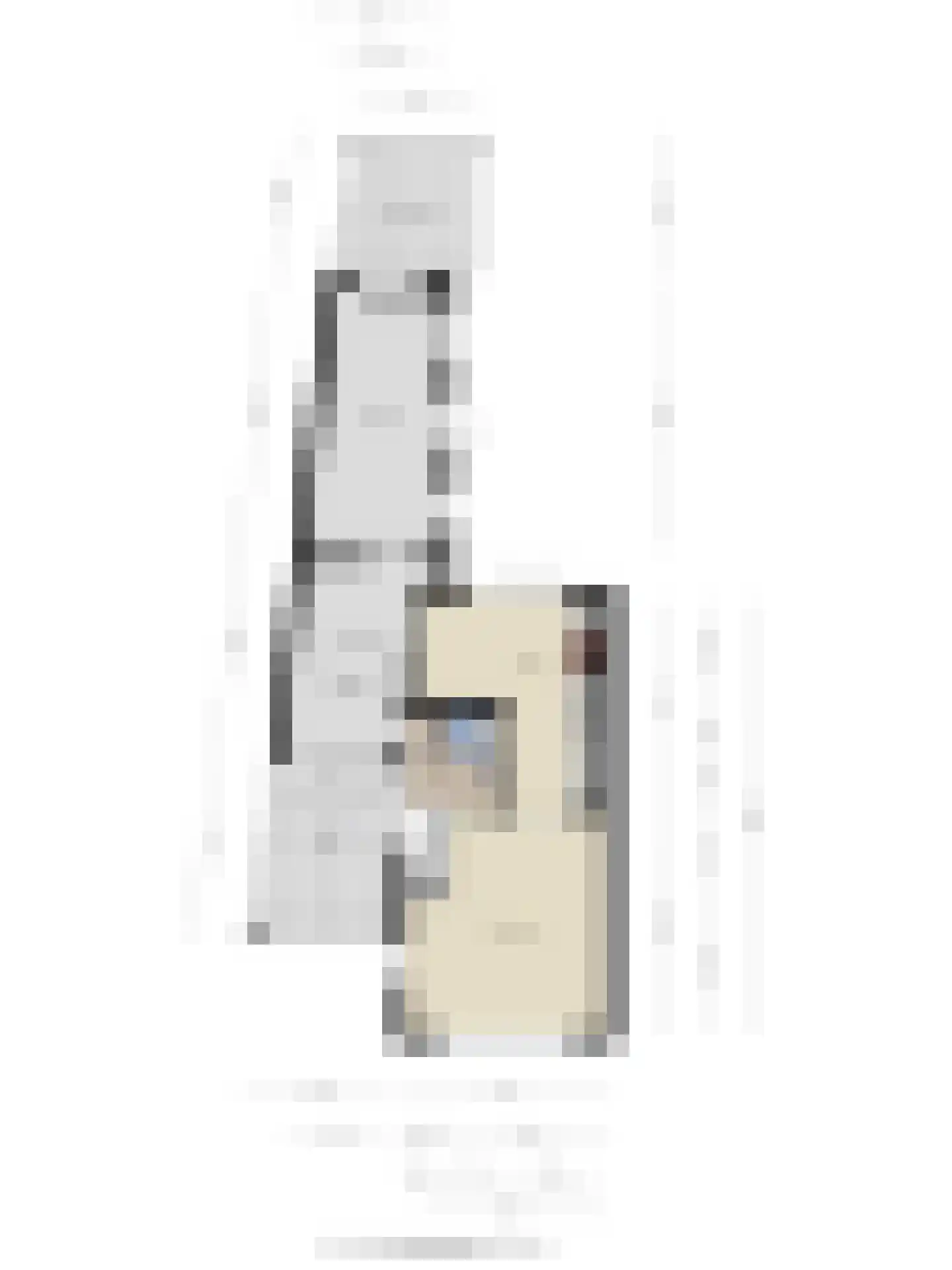 Kerkweg 5 Aerdt thumbnail 33