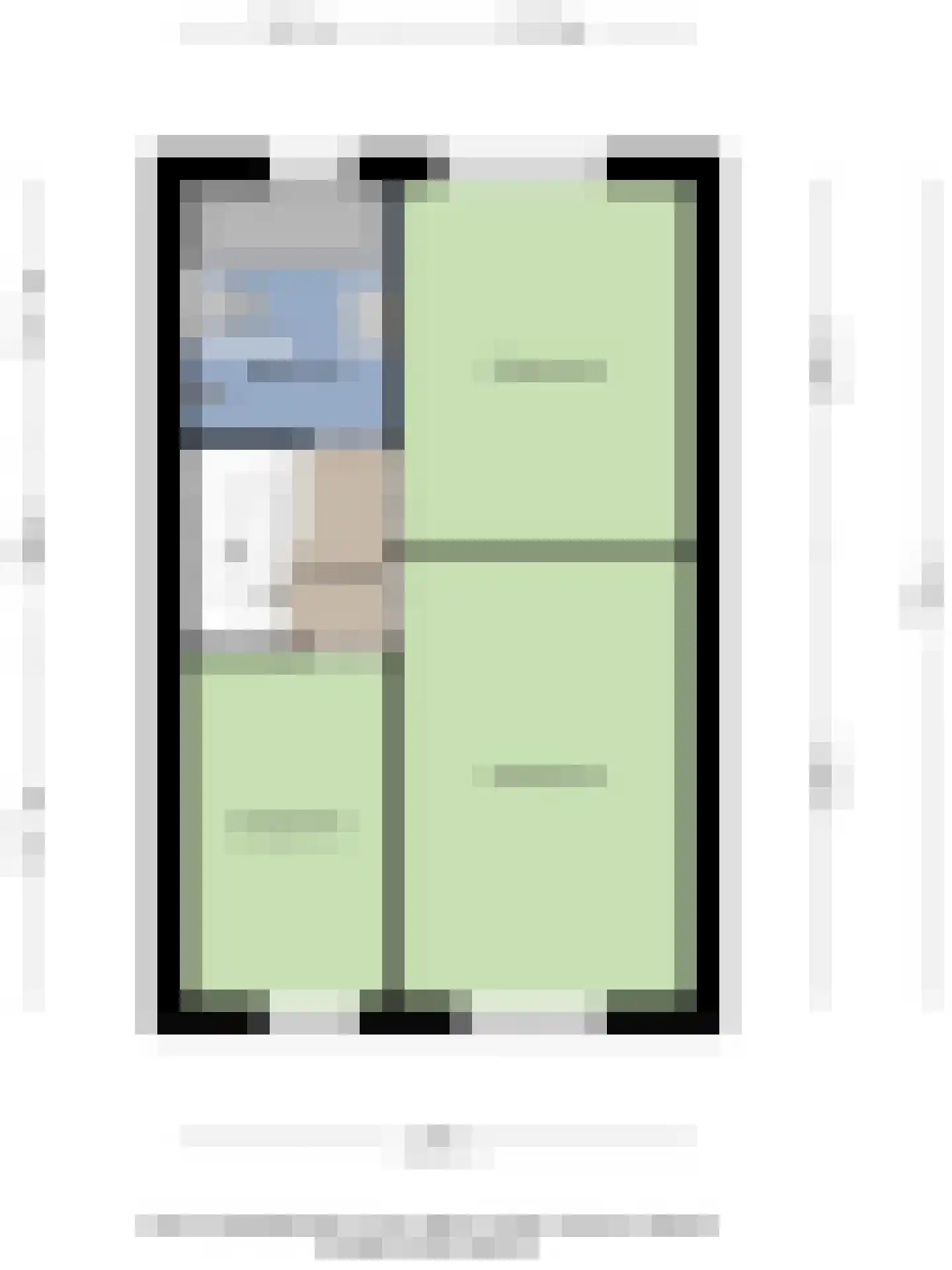 Kerkweg 5 Aerdt thumbnail 34