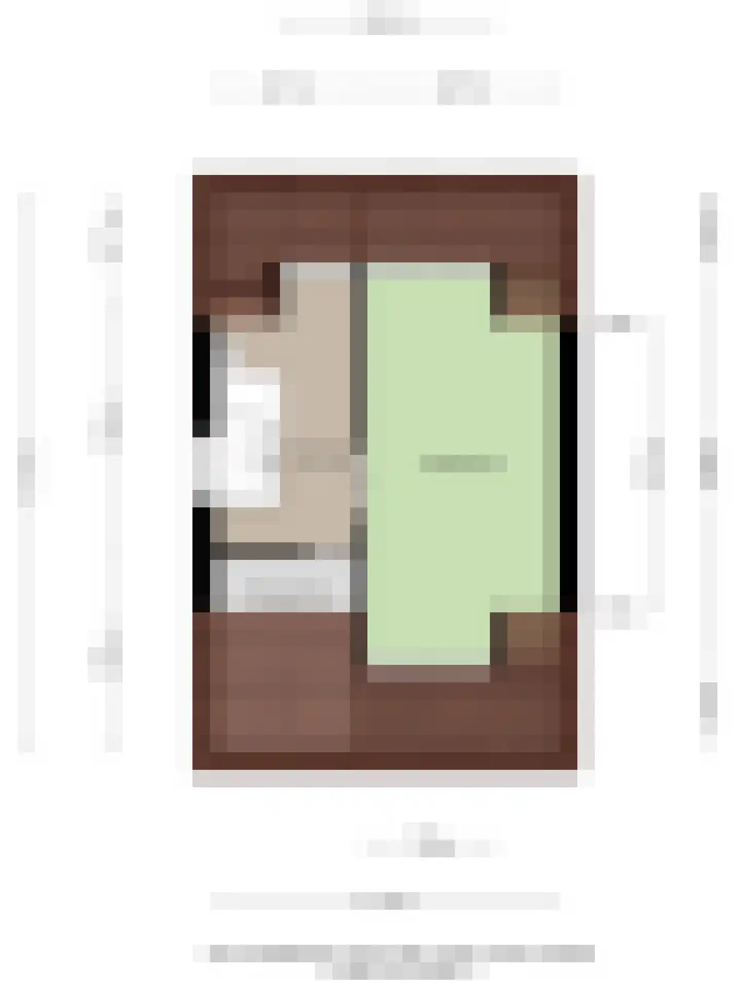 Kerkweg 5 Aerdt thumbnail 35