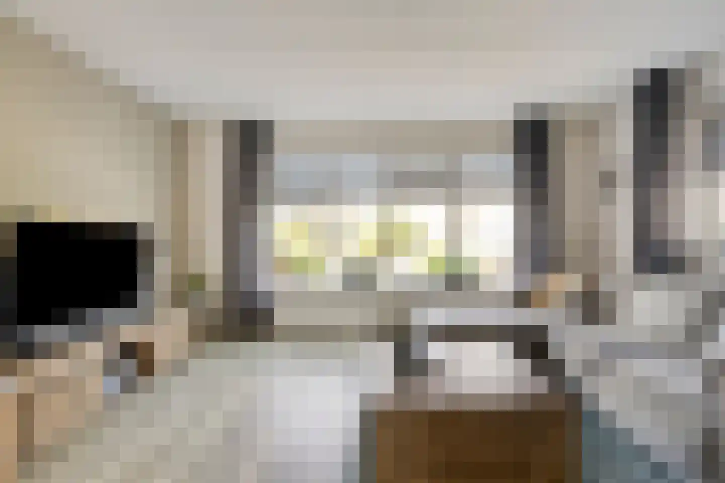 Kerkweg 5 Aerdt thumbnail 6