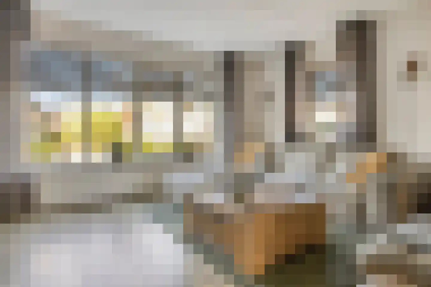 Kerkweg 5 Aerdt thumbnail 7