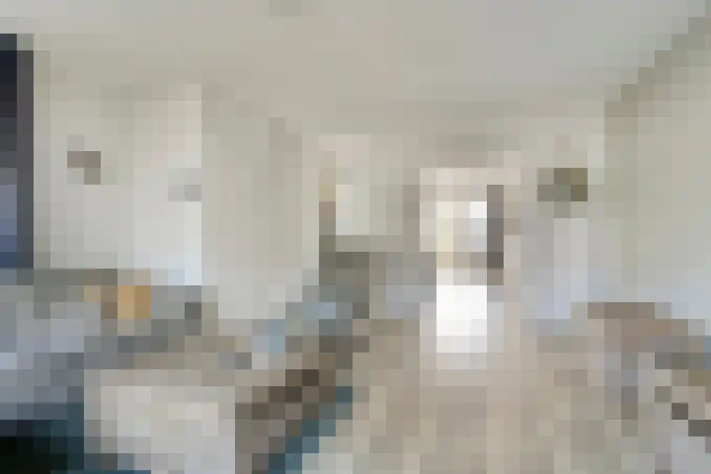 Kerkweg 5 Aerdt thumbnail 8
