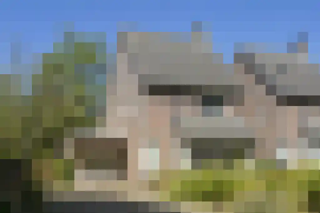 Kerkweg 5 Cromvoirt