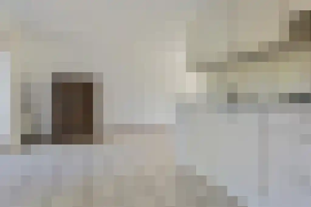 Kerkweg 5 Cromvoirt thumbnail 10