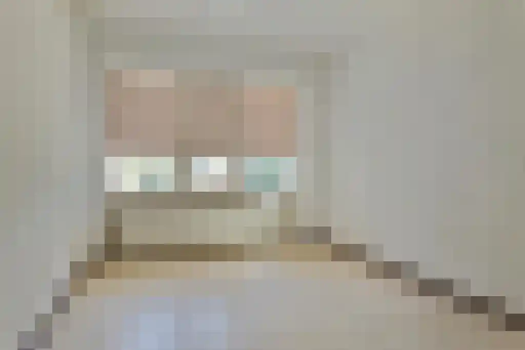 Kerkweg 5 Cromvoirt thumbnail 11