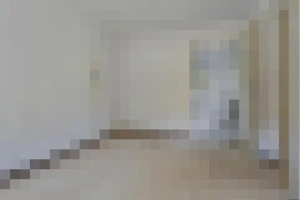 Kerkweg 5 Cromvoirt thumbnail 12