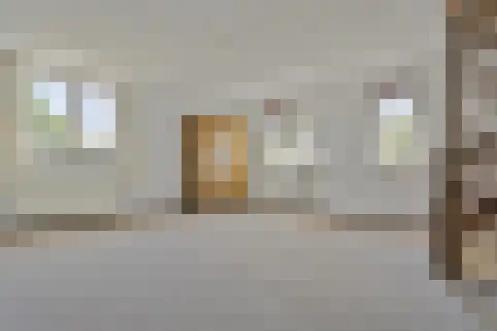 Kerkweg 5 Cromvoirt thumbnail 16
