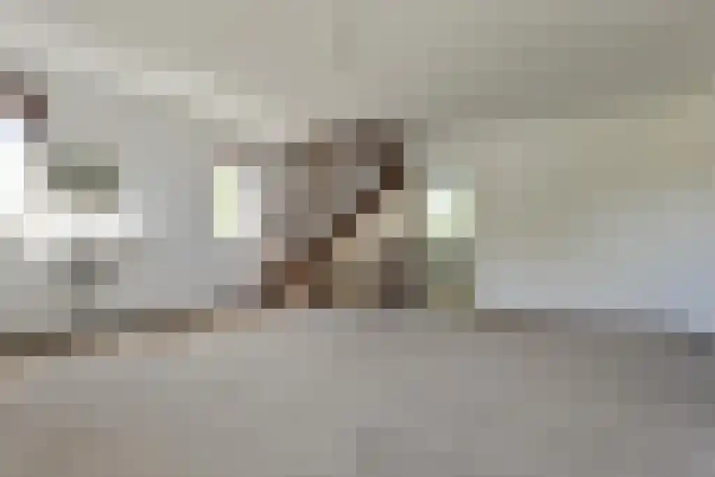 Kerkweg 5 Cromvoirt thumbnail 17