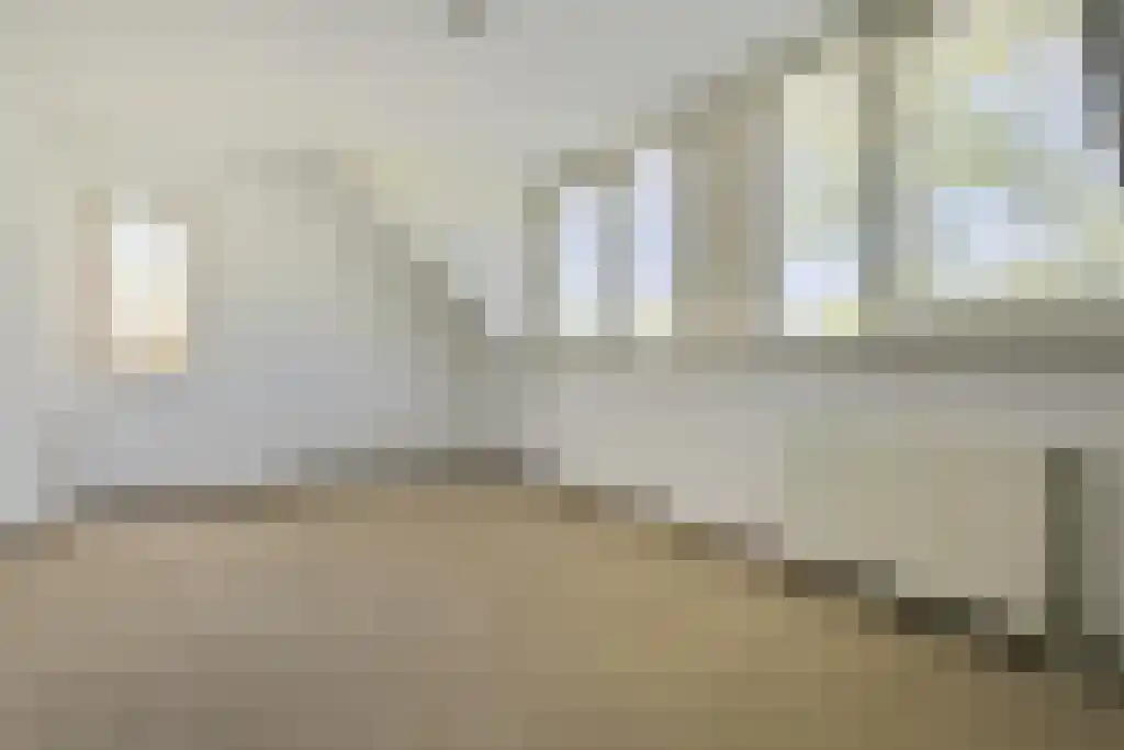 Kerkweg 5 Cromvoirt thumbnail 18
