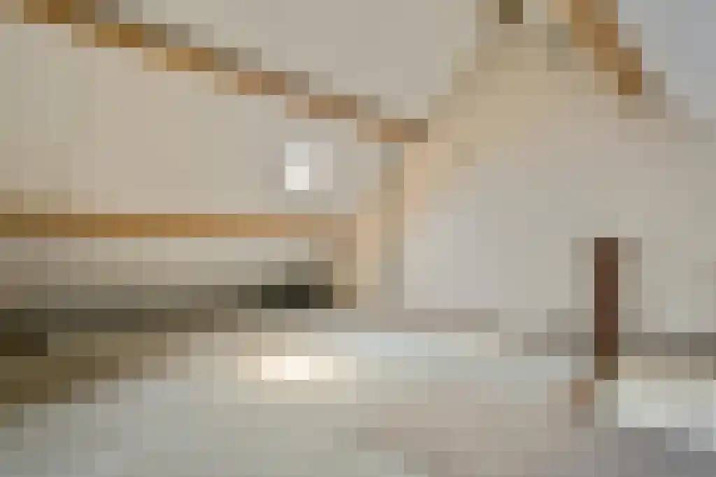 Kerkweg 5 Cromvoirt thumbnail 19