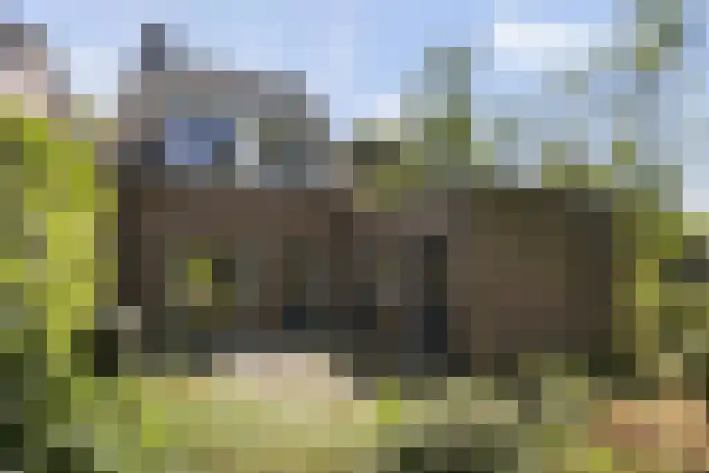 Kerkweg 5 Cromvoirt thumbnail 20