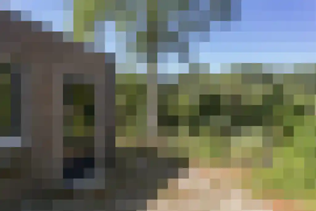 Kerkweg 5 Cromvoirt thumbnail 21