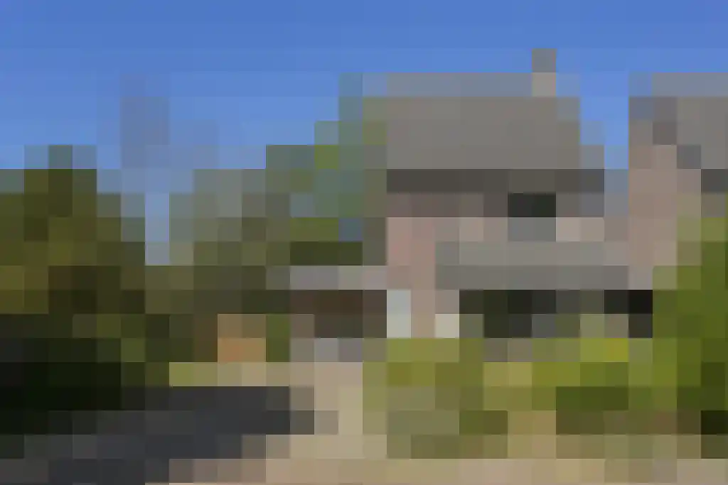 Kerkweg 5 Cromvoirt thumbnail 23