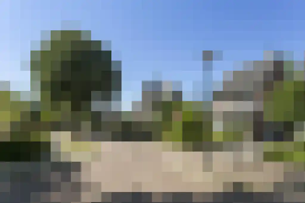 Kerkweg 5 Cromvoirt thumbnail 24