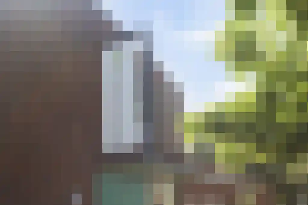 Kerkweg 5 Cromvoirt thumbnail 25