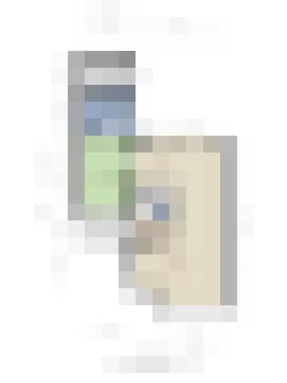 Kerkweg 5 Cromvoirt thumbnail 27