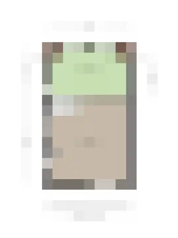 Kerkweg 5 Cromvoirt thumbnail 28