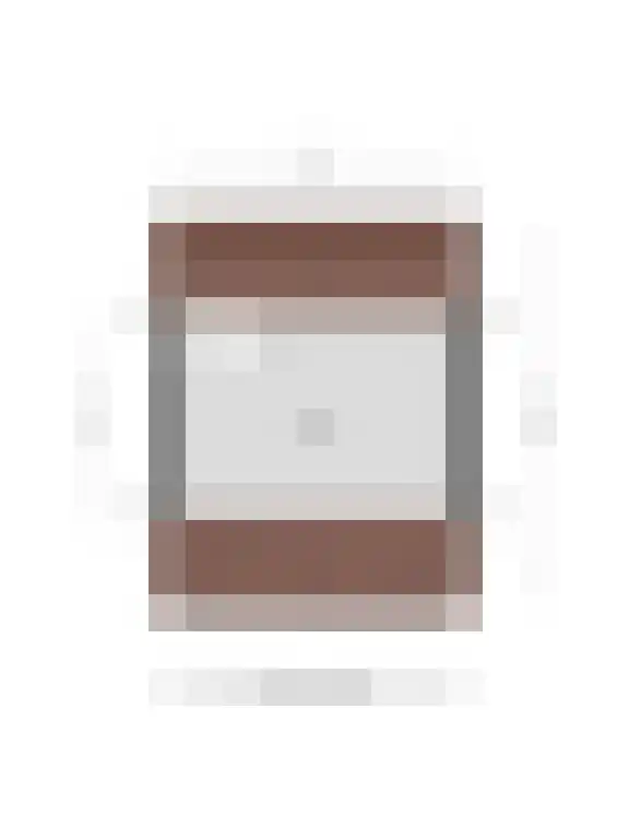 Kerkweg 5 Cromvoirt thumbnail 29