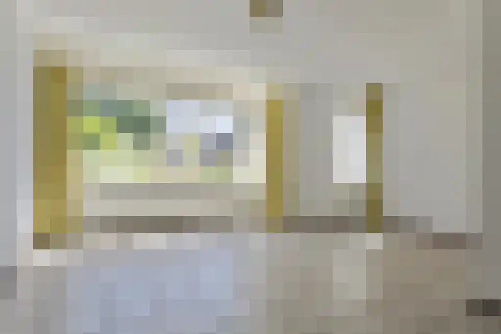 Kerkweg 5 Cromvoirt thumbnail 4