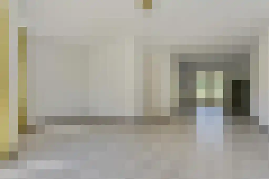 Kerkweg 5 Cromvoirt thumbnail 5