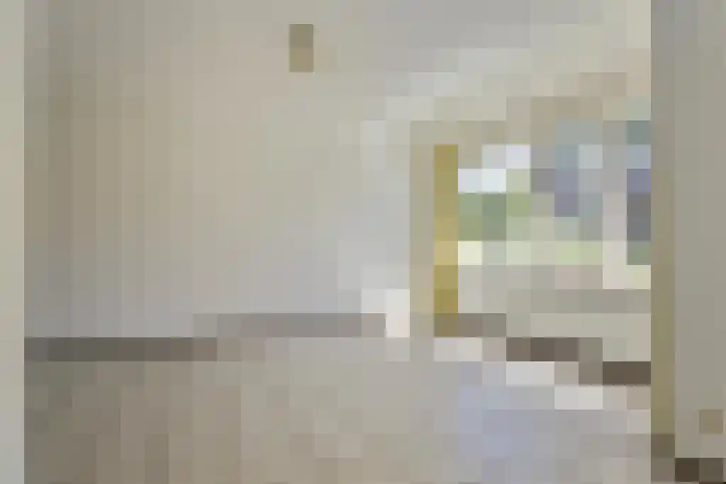 Kerkweg 5 Cromvoirt thumbnail 6