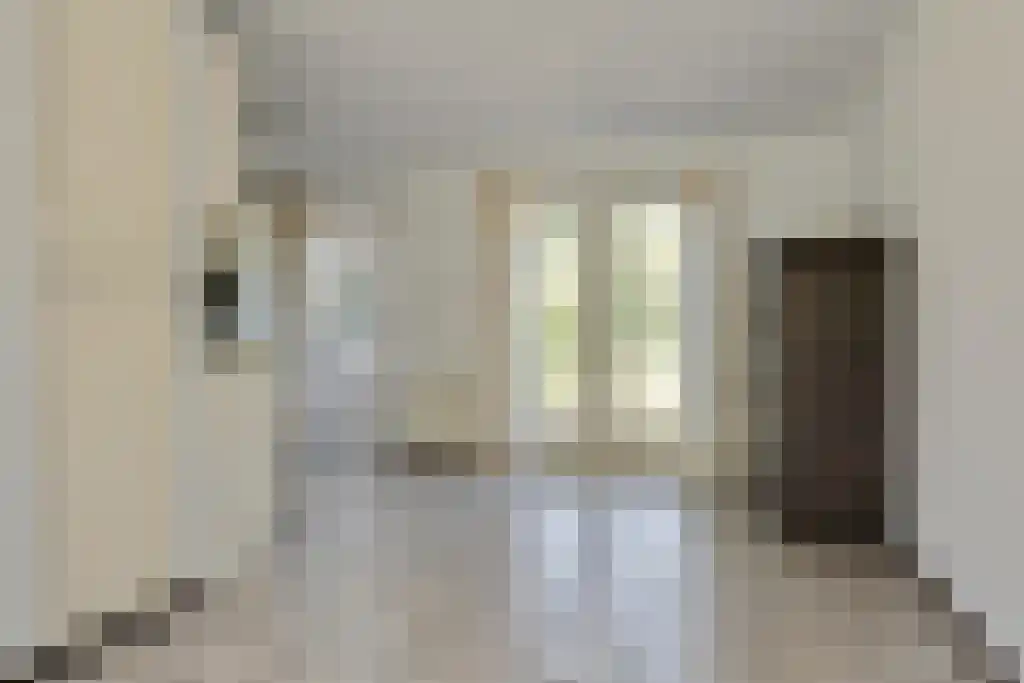 Kerkweg 5 Cromvoirt thumbnail 7