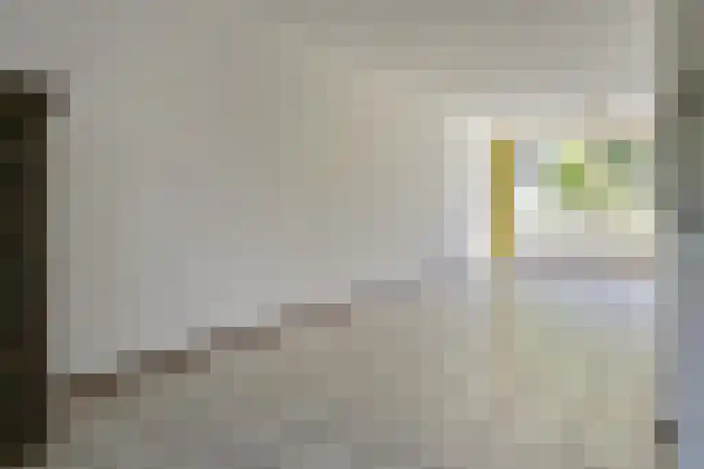 Kerkweg 5 Cromvoirt thumbnail 8