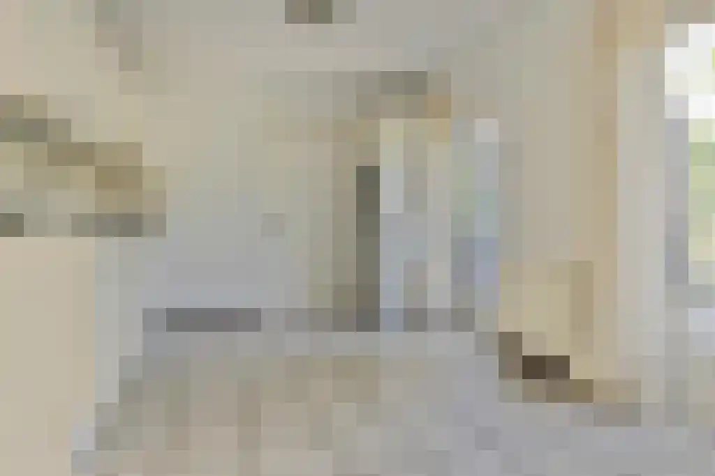 Kerkweg 5 Cromvoirt thumbnail 9