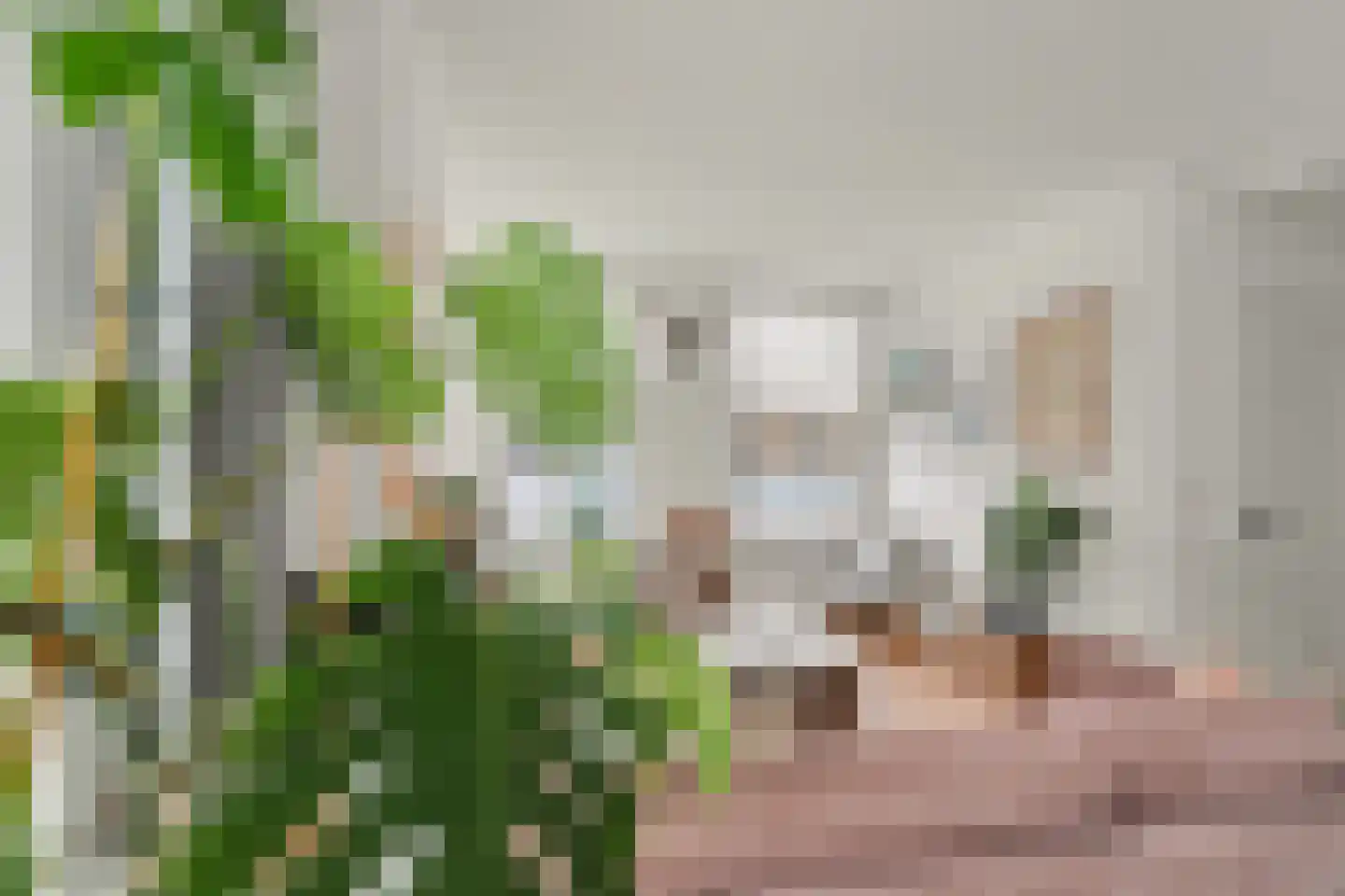 Kerkweg 5 Driebruggen thumbnail 10