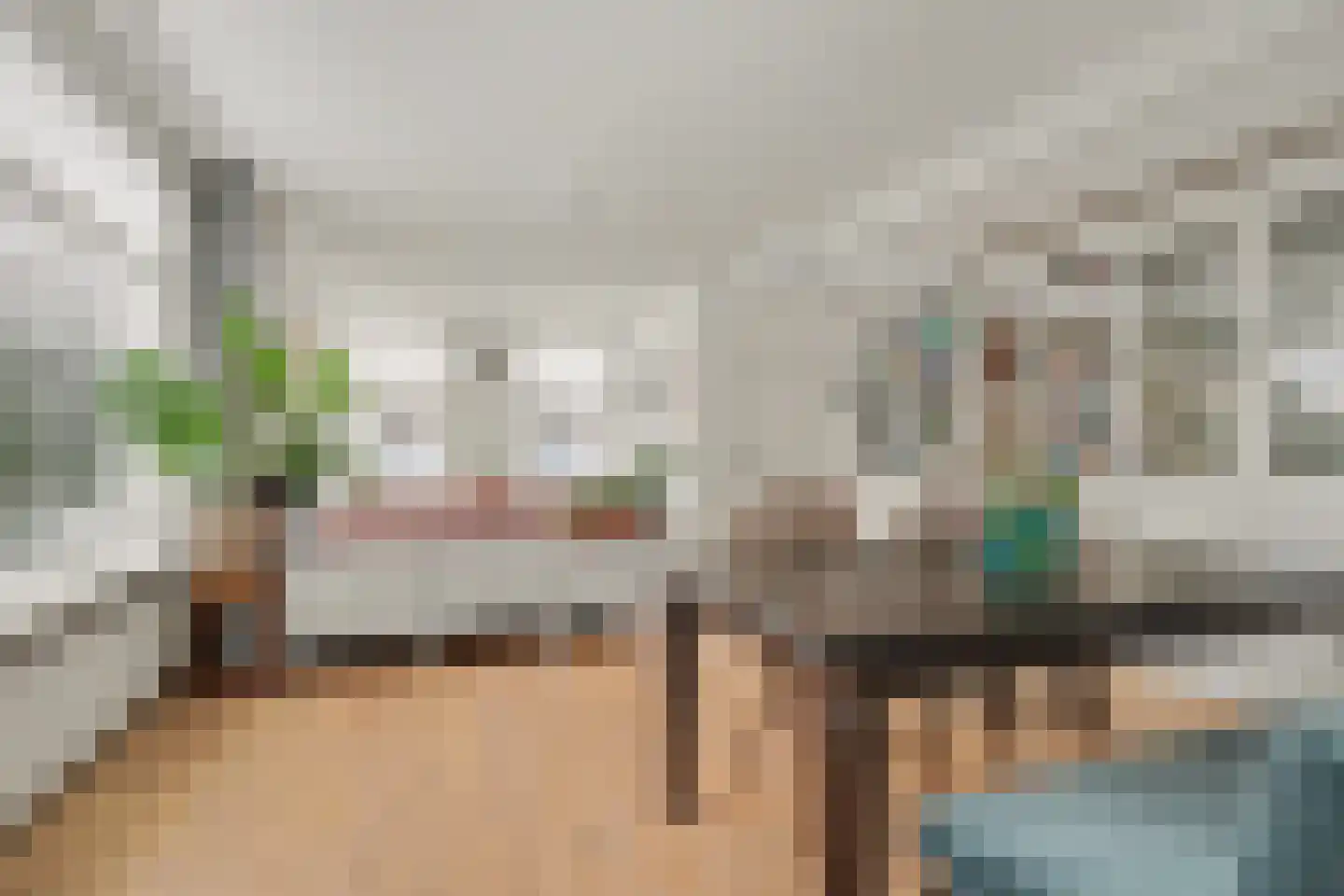 Kerkweg 5 Driebruggen thumbnail 11