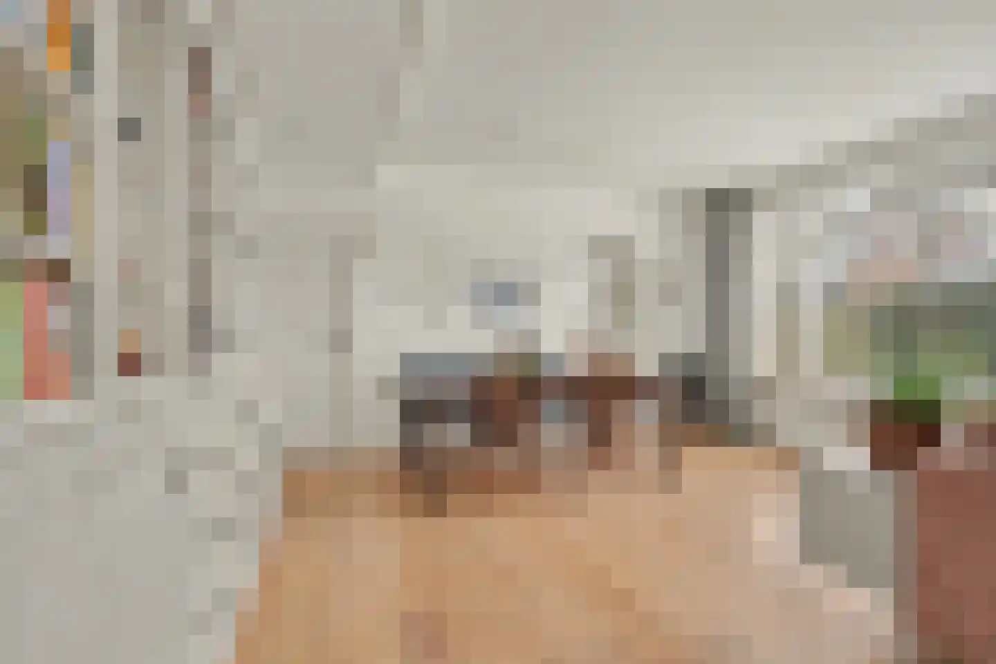 Kerkweg 5 Driebruggen thumbnail 12