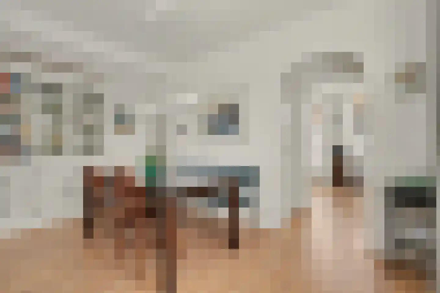 Kerkweg 5 Driebruggen thumbnail 13