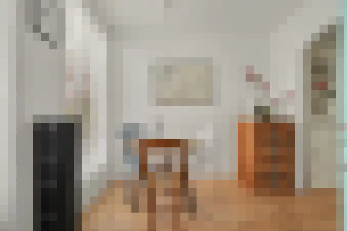 Kerkweg 5 Driebruggen thumbnail 15