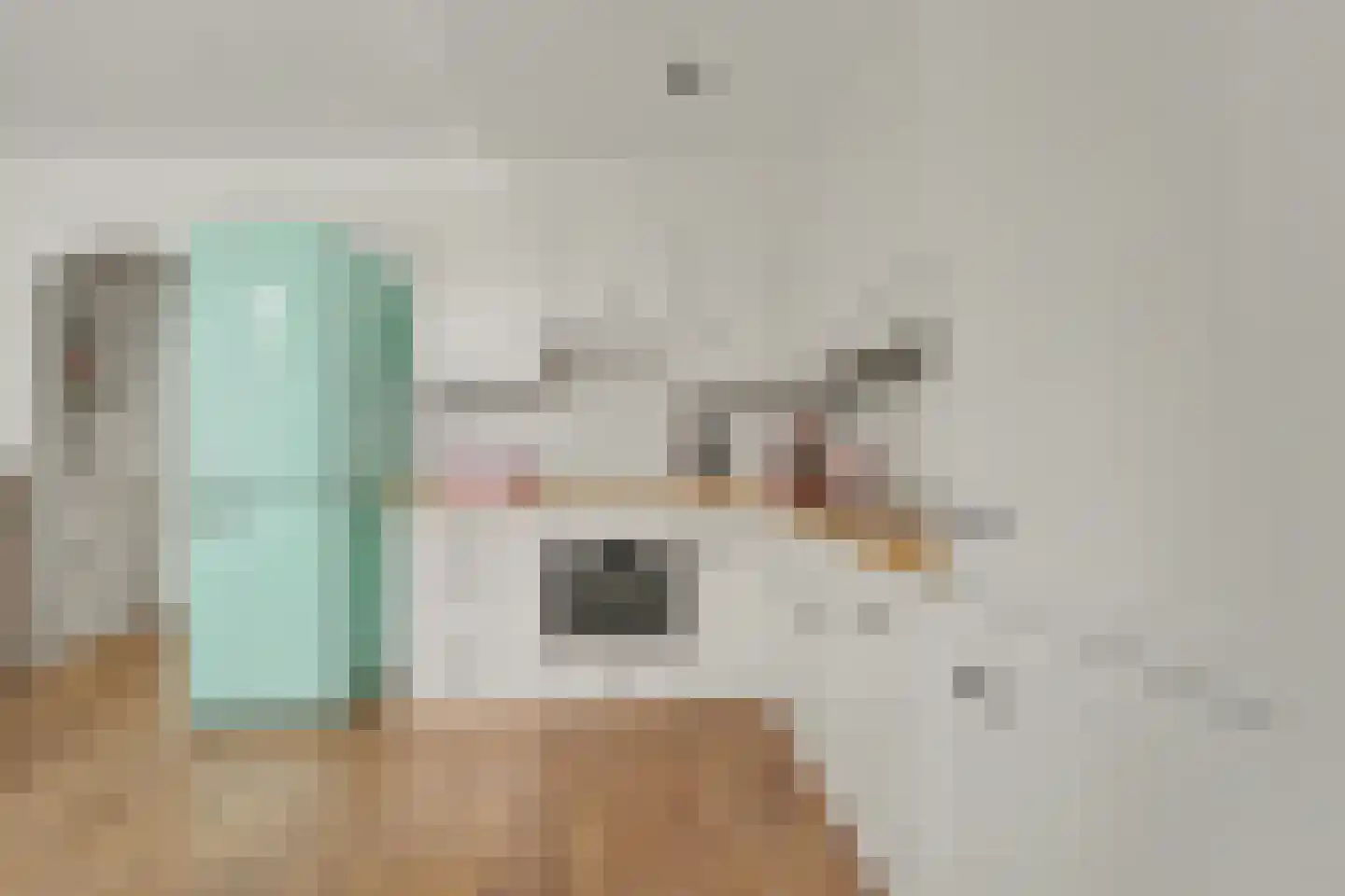 Kerkweg 5 Driebruggen thumbnail 16