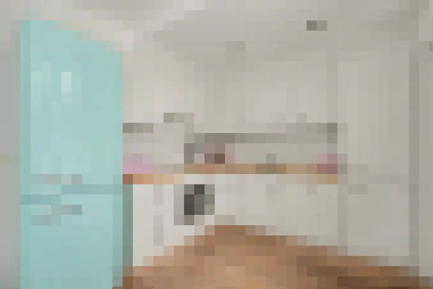 Kerkweg 5 Driebruggen thumbnail 17
