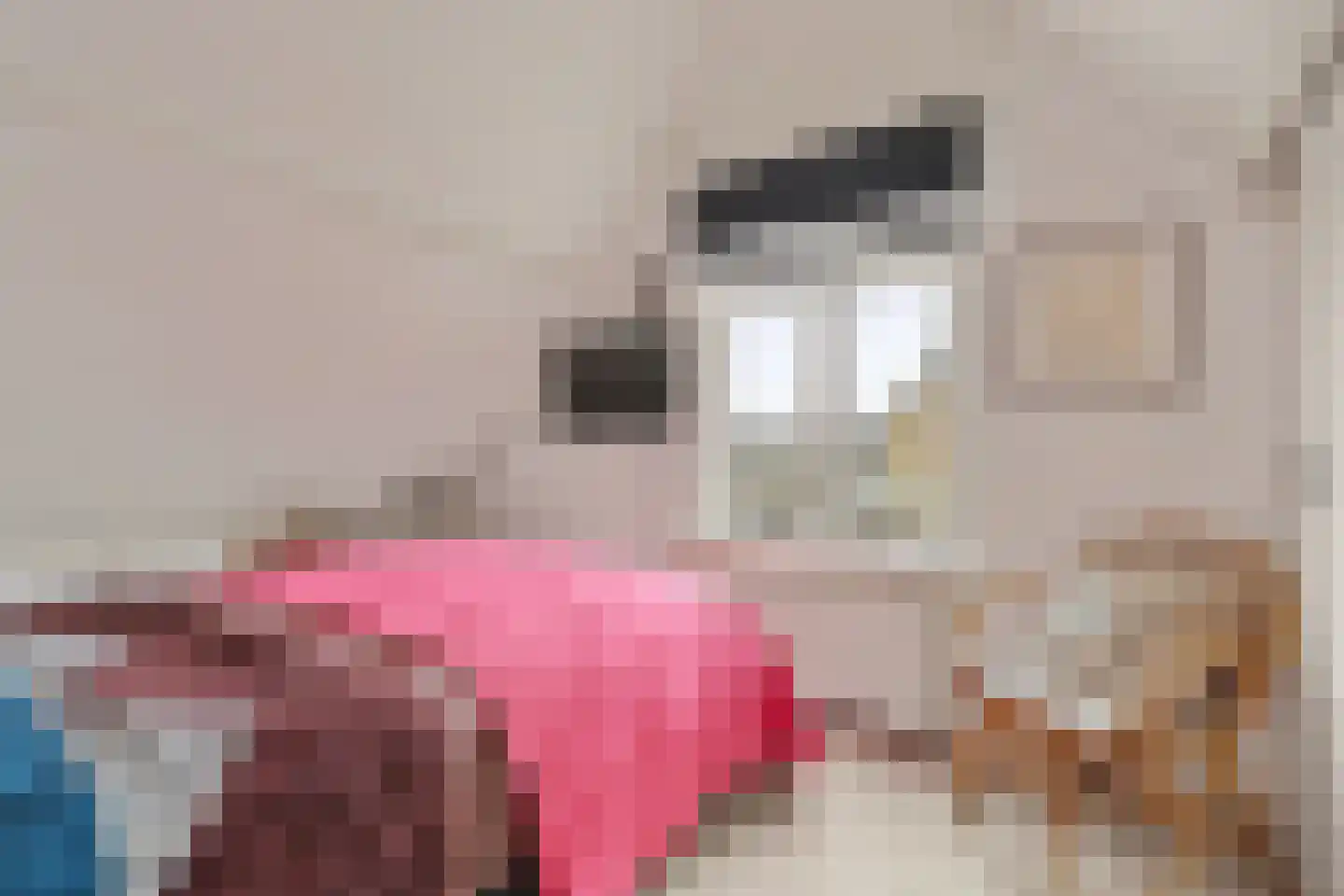 Kerkweg 5 Driebruggen thumbnail 21