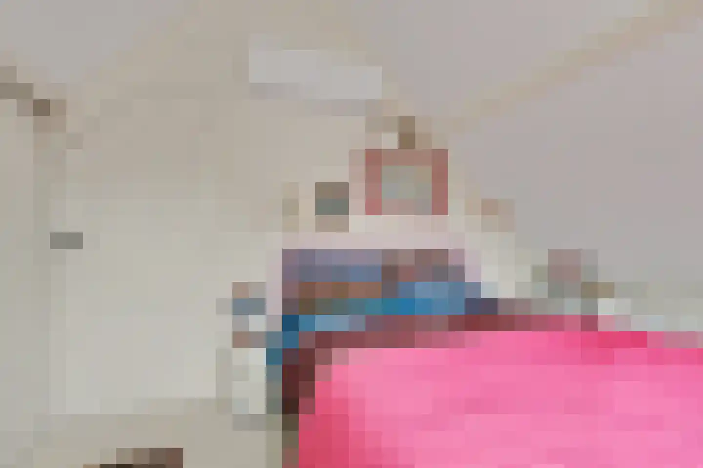 Kerkweg 5 Driebruggen thumbnail 22