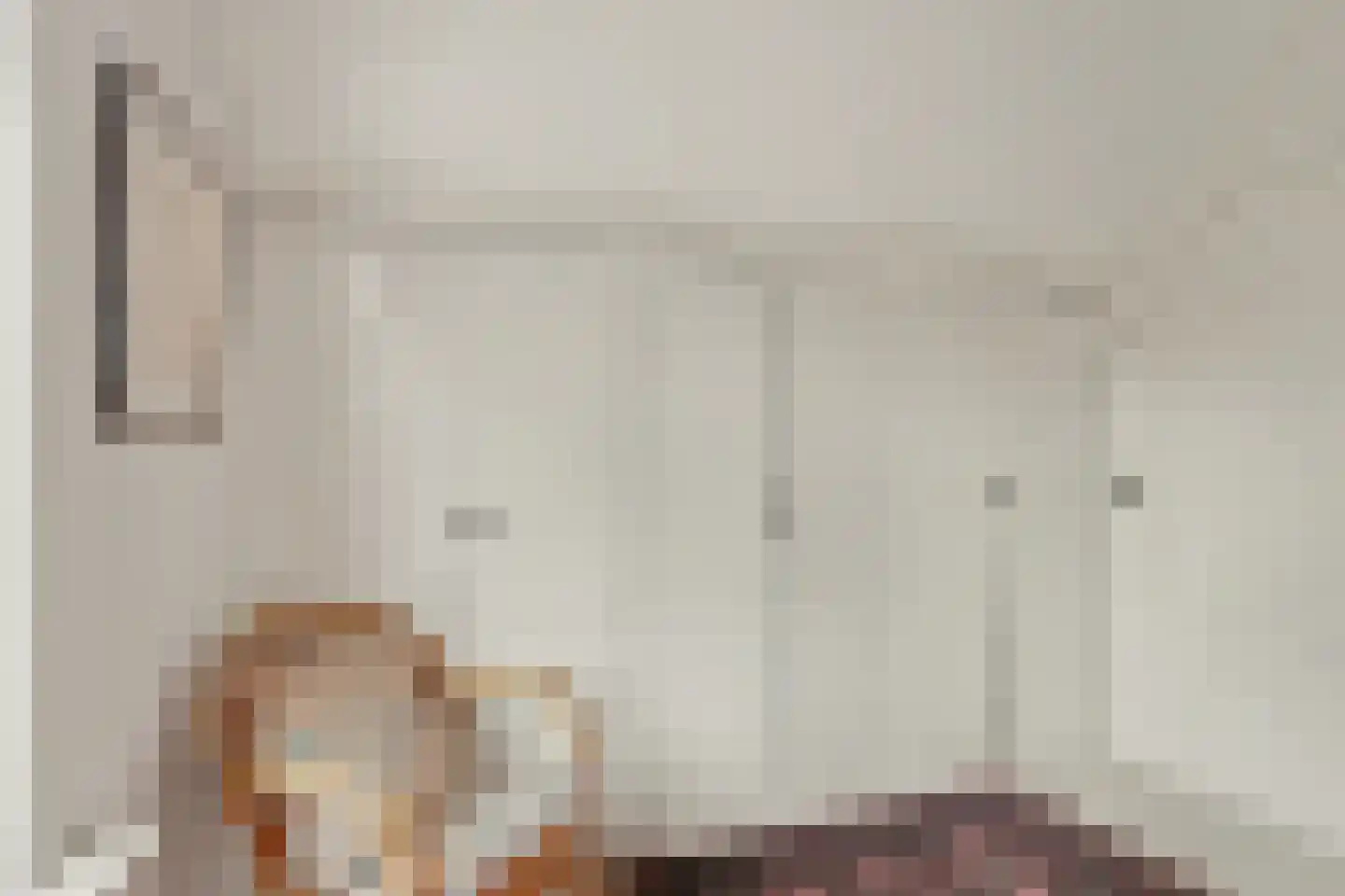 Kerkweg 5 Driebruggen thumbnail 23