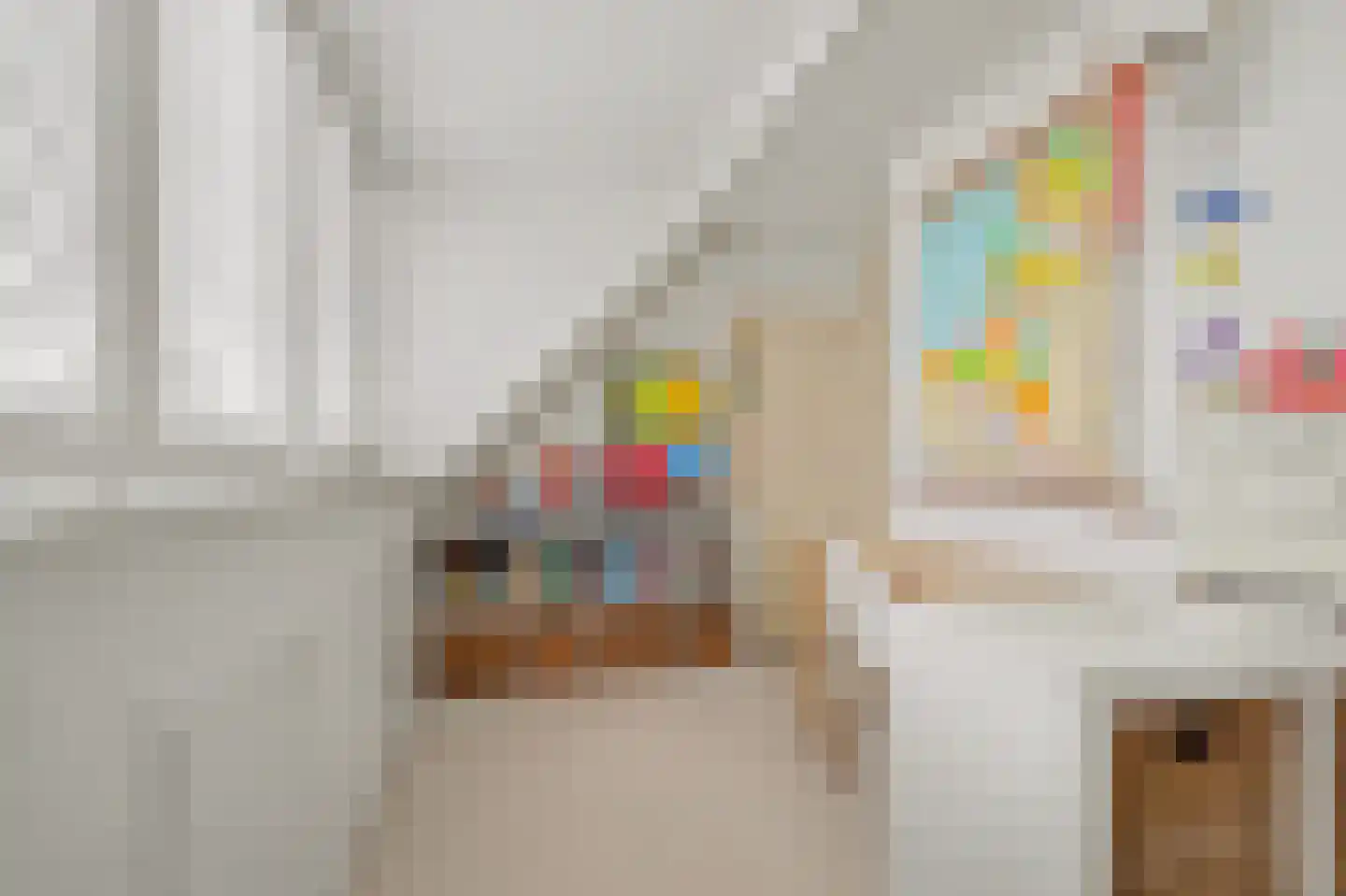 Kerkweg 5 Driebruggen thumbnail 24