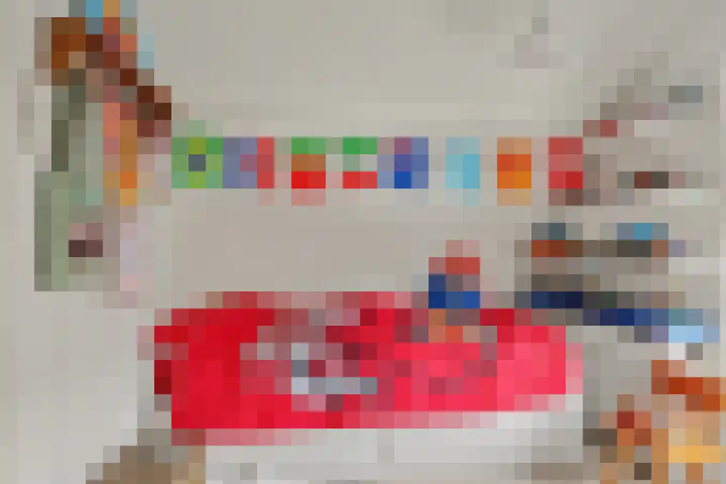 Kerkweg 5 Driebruggen thumbnail 25
