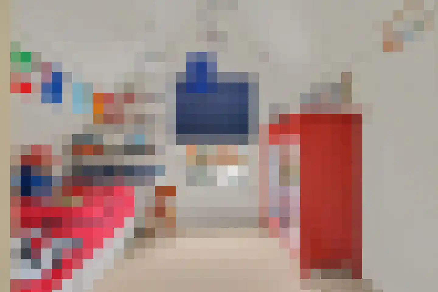 Kerkweg 5 Driebruggen thumbnail 26