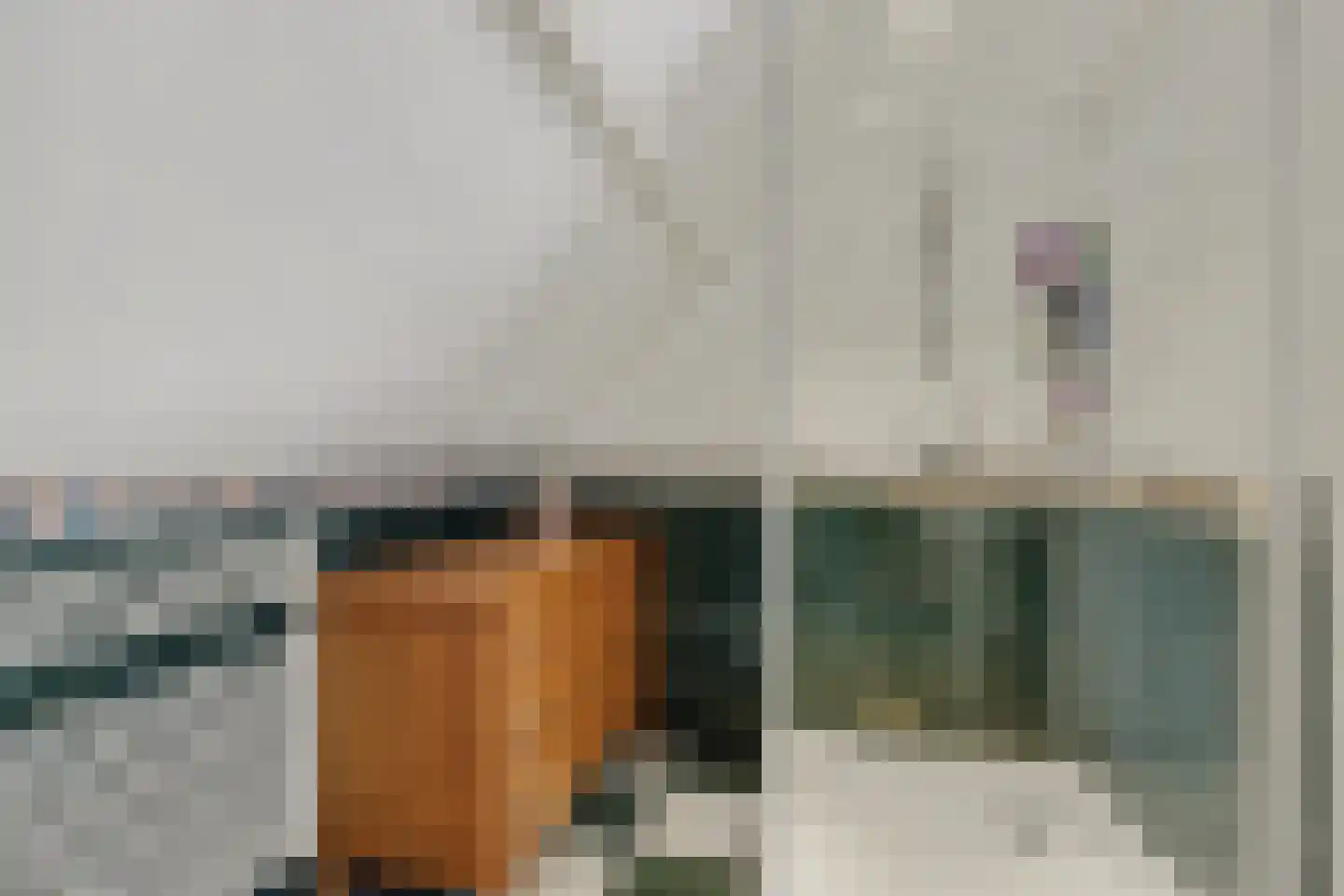 Kerkweg 5 Driebruggen thumbnail 27