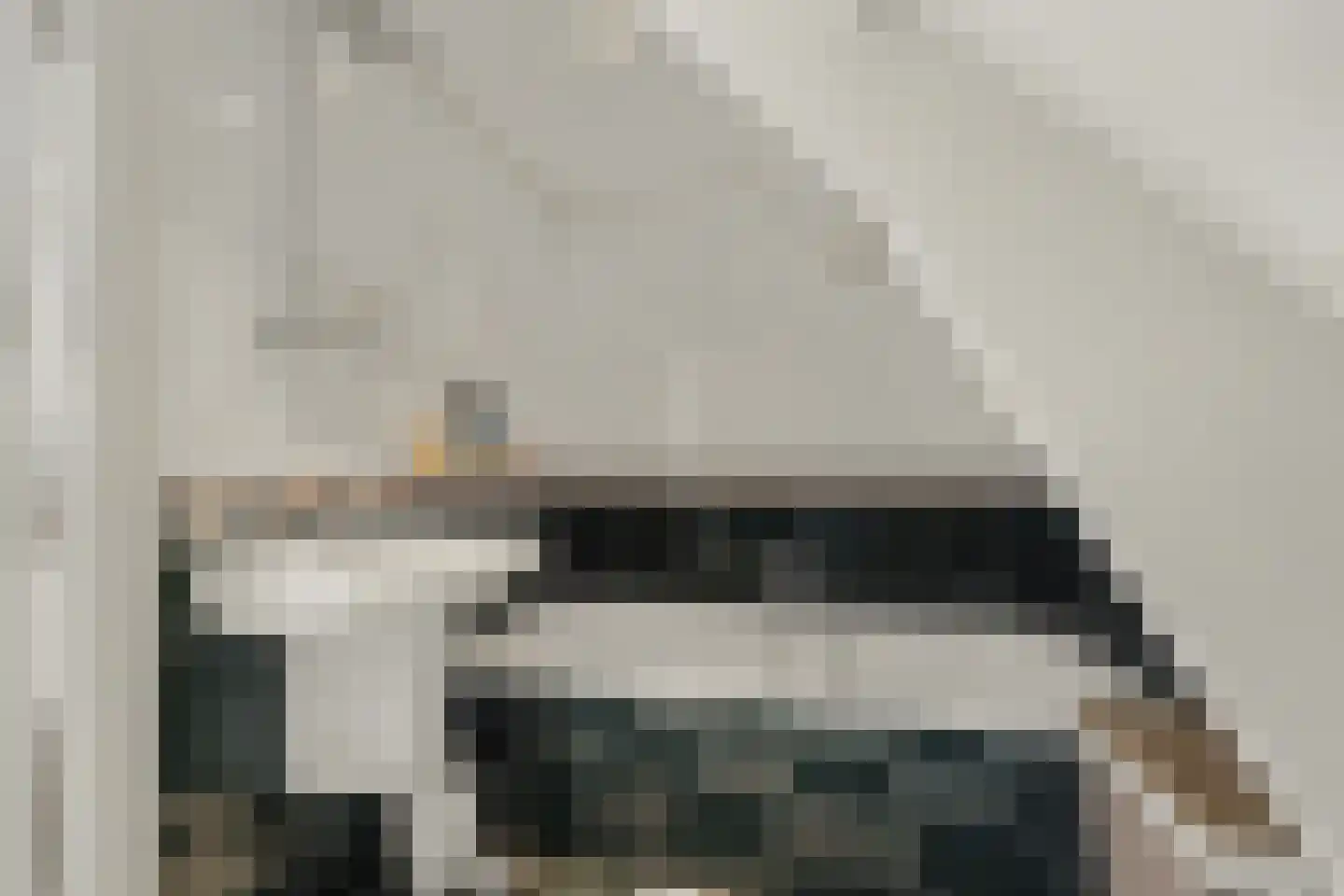 Kerkweg 5 Driebruggen thumbnail 28