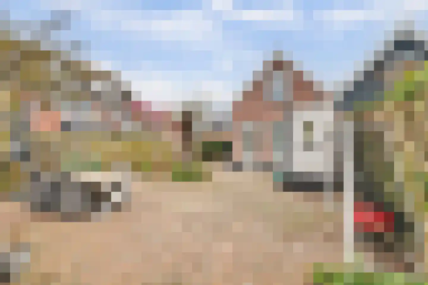 Kerkweg 5 Driebruggen thumbnail 30