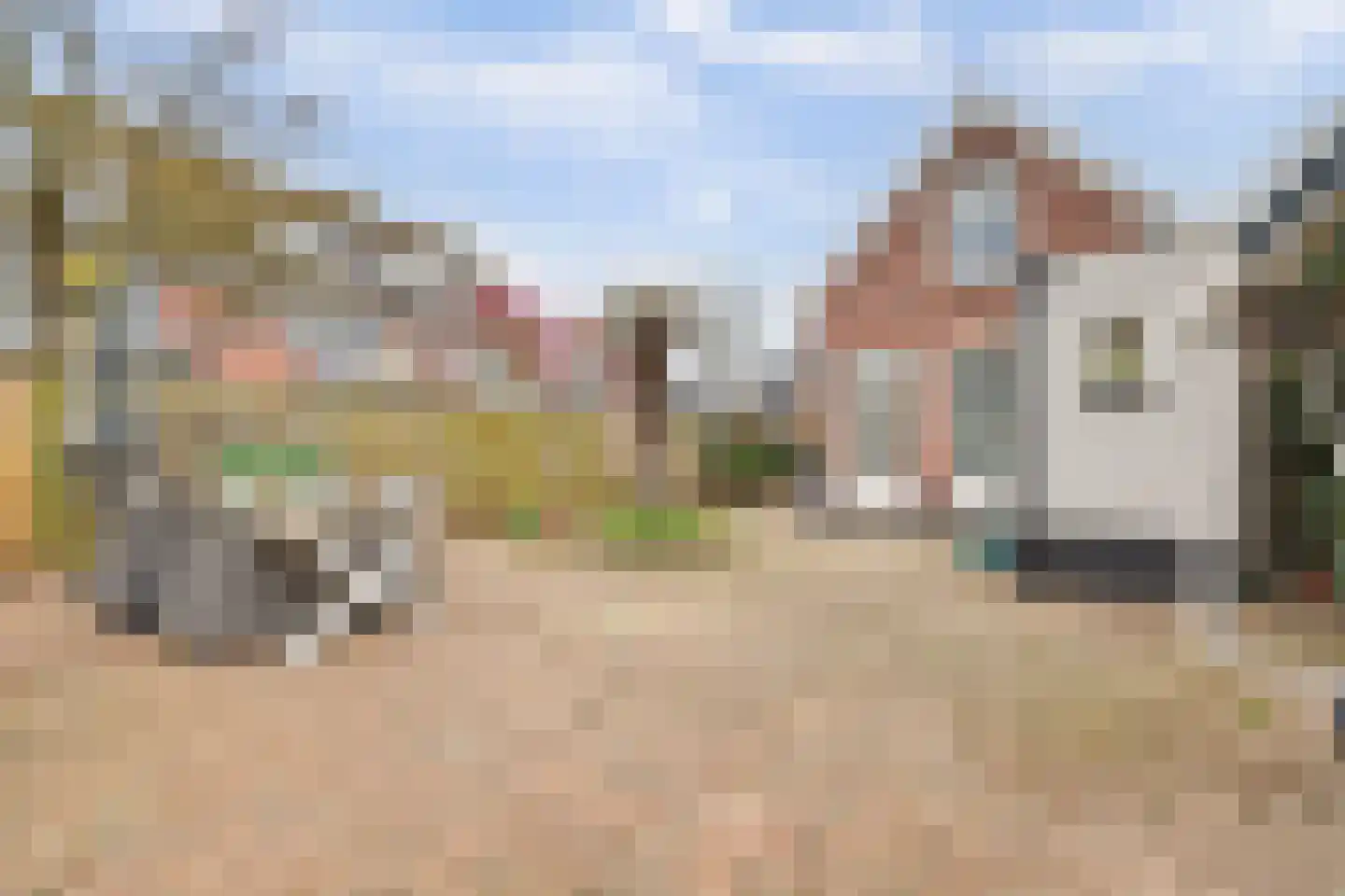 Kerkweg 5 Driebruggen thumbnail 32