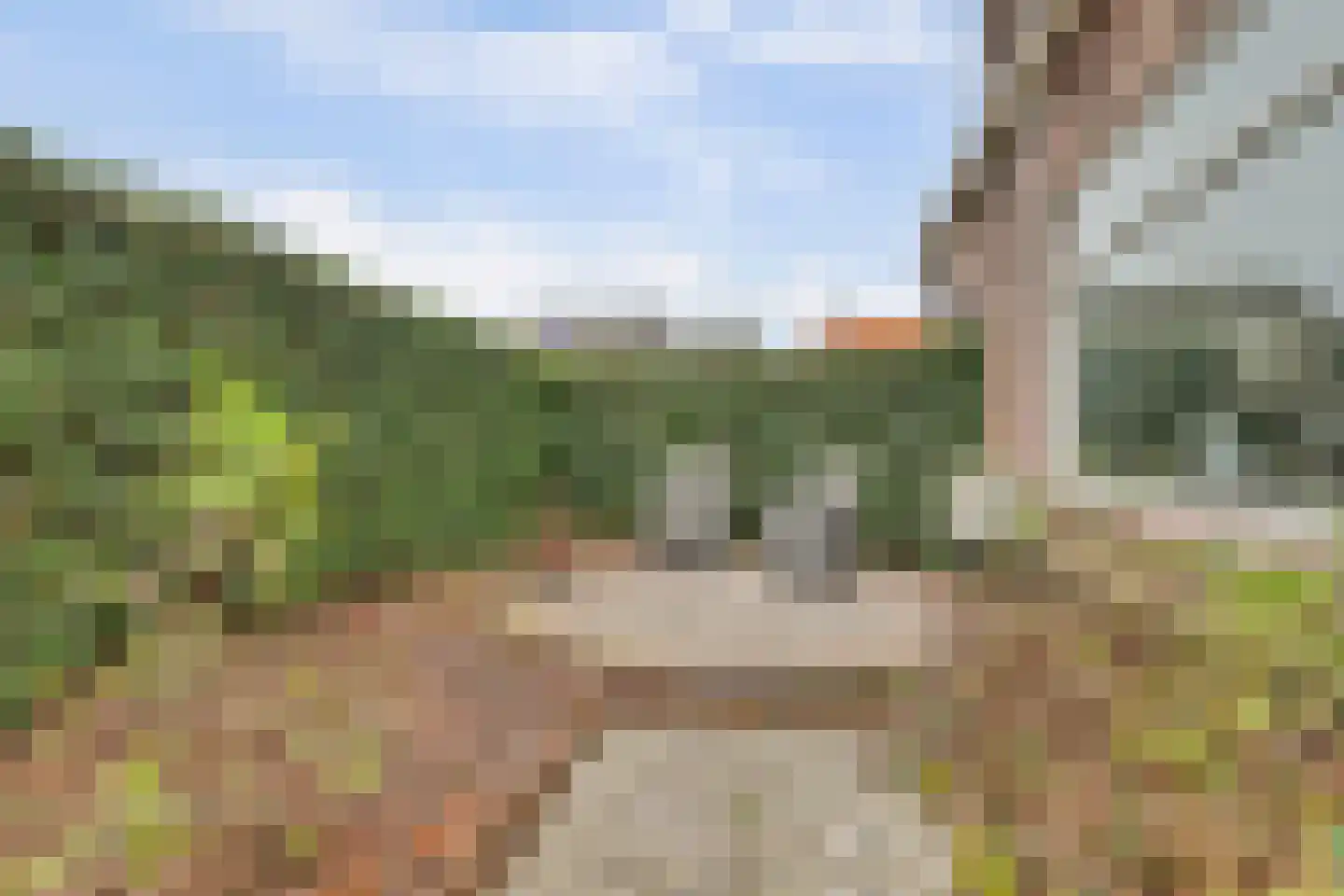 Kerkweg 5 Driebruggen thumbnail 33