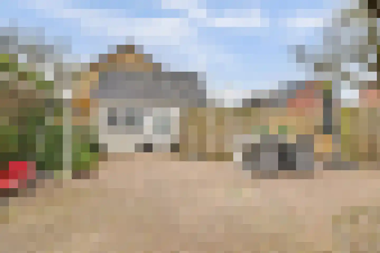 Kerkweg 5 Driebruggen thumbnail 34